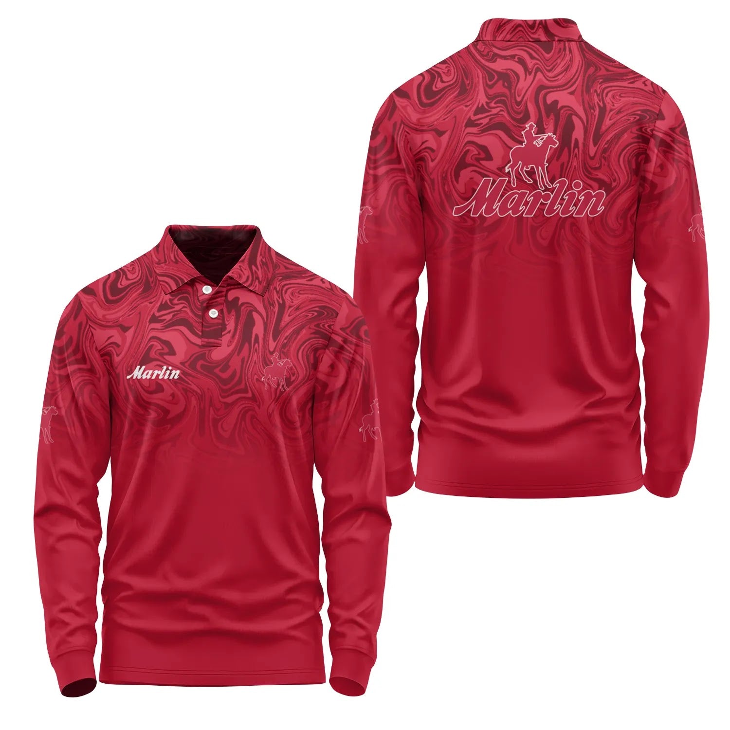 Marlin Apparels SC091