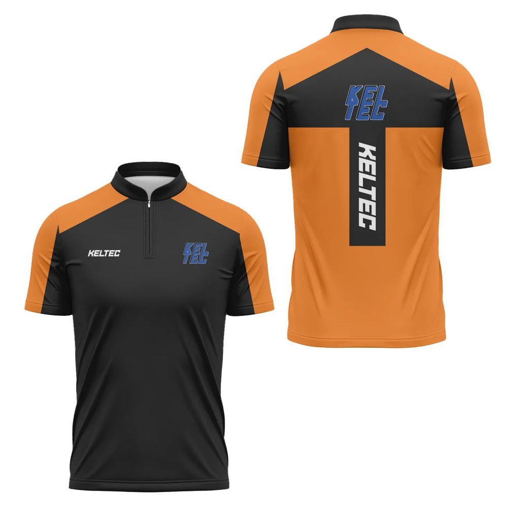 Kel-Tec Apparels SC008