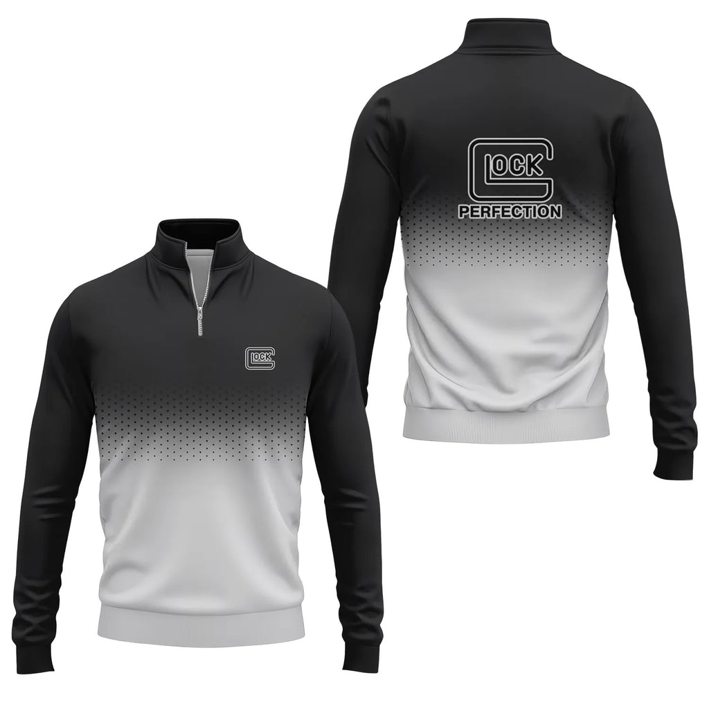 Glock Apparels SC094