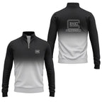 Glock Apparels SC094