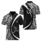 Taurus Apparels SHW072