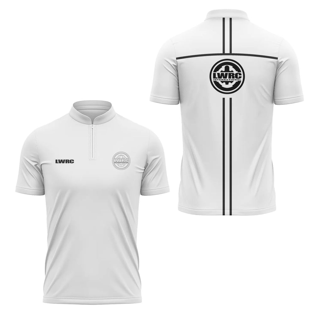 LWRC Apparels SC018