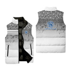 Smith & Wesson Apparels SC097