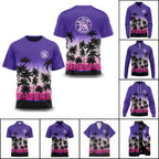 Smith & Wesson Apparels SHW019