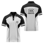 Glock Apparels SC113