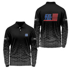 Kel-Tec Apparels SC096