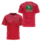 Franchi Apparels SC091