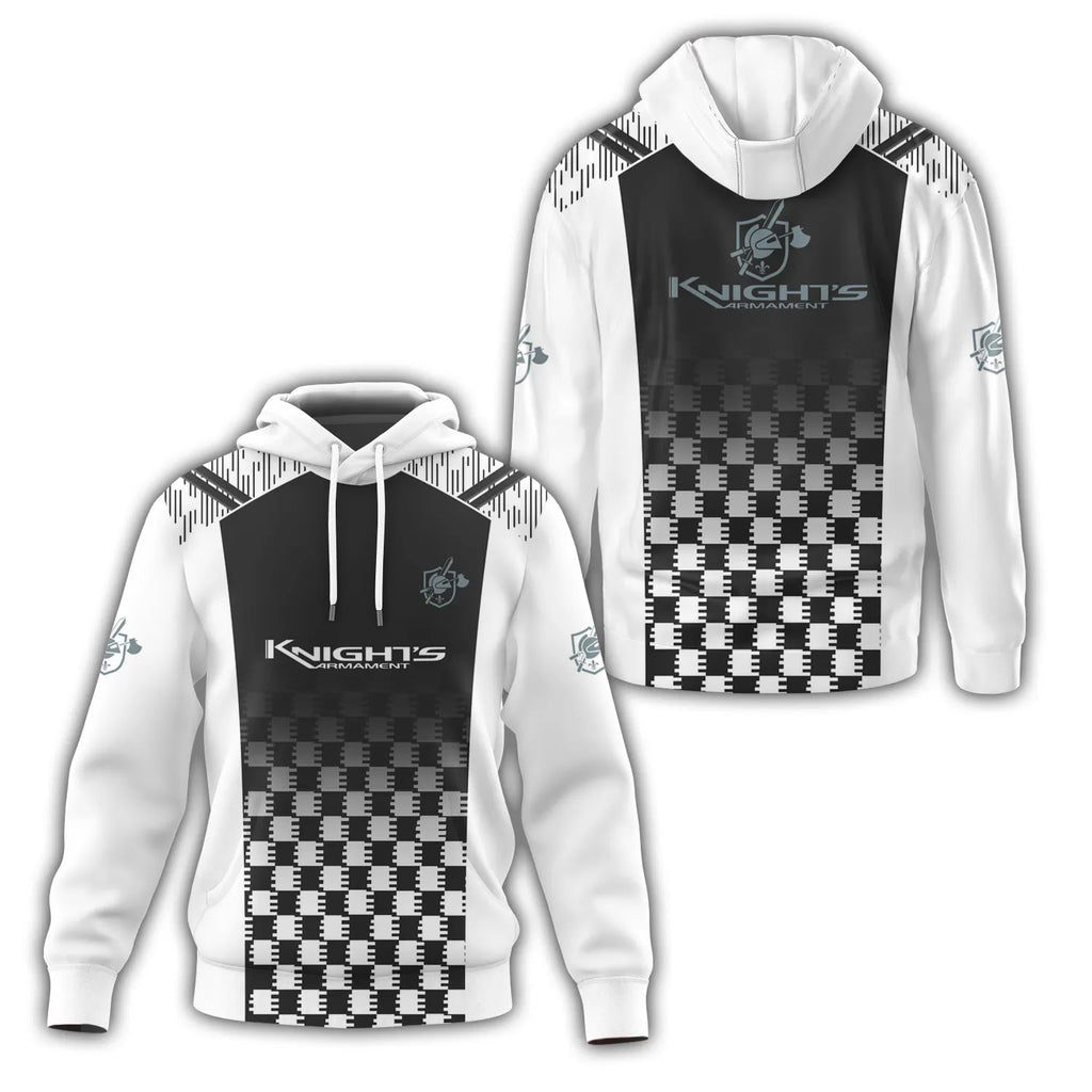 Knight's Armament Apparels SC063