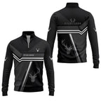 Stag Arms Apparels SC071