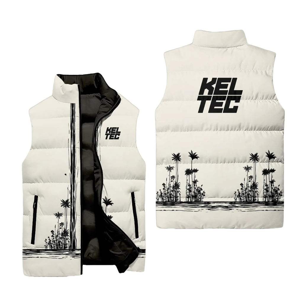 Kel-Tec Apparels SHW043