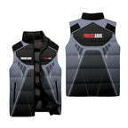 Phoenix Arms Apparels SC088