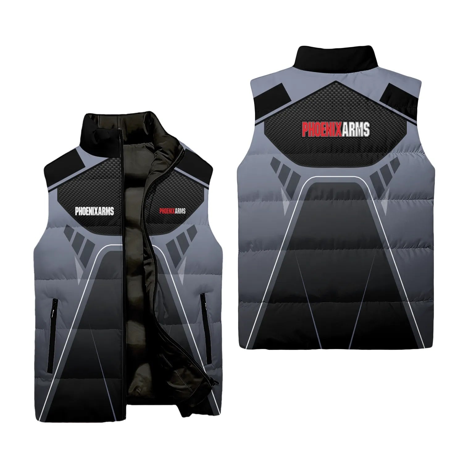 Phoenix Arms Apparels SC088