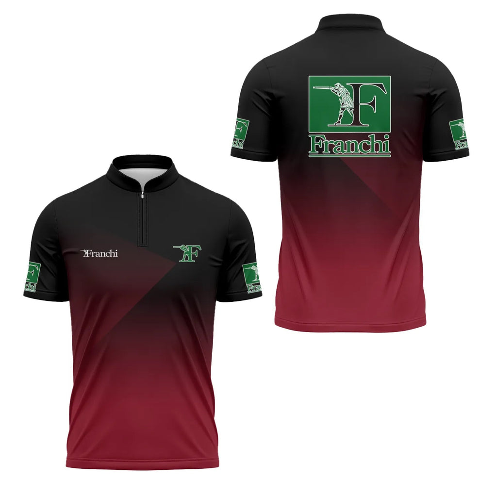Franchi Apparels SC012