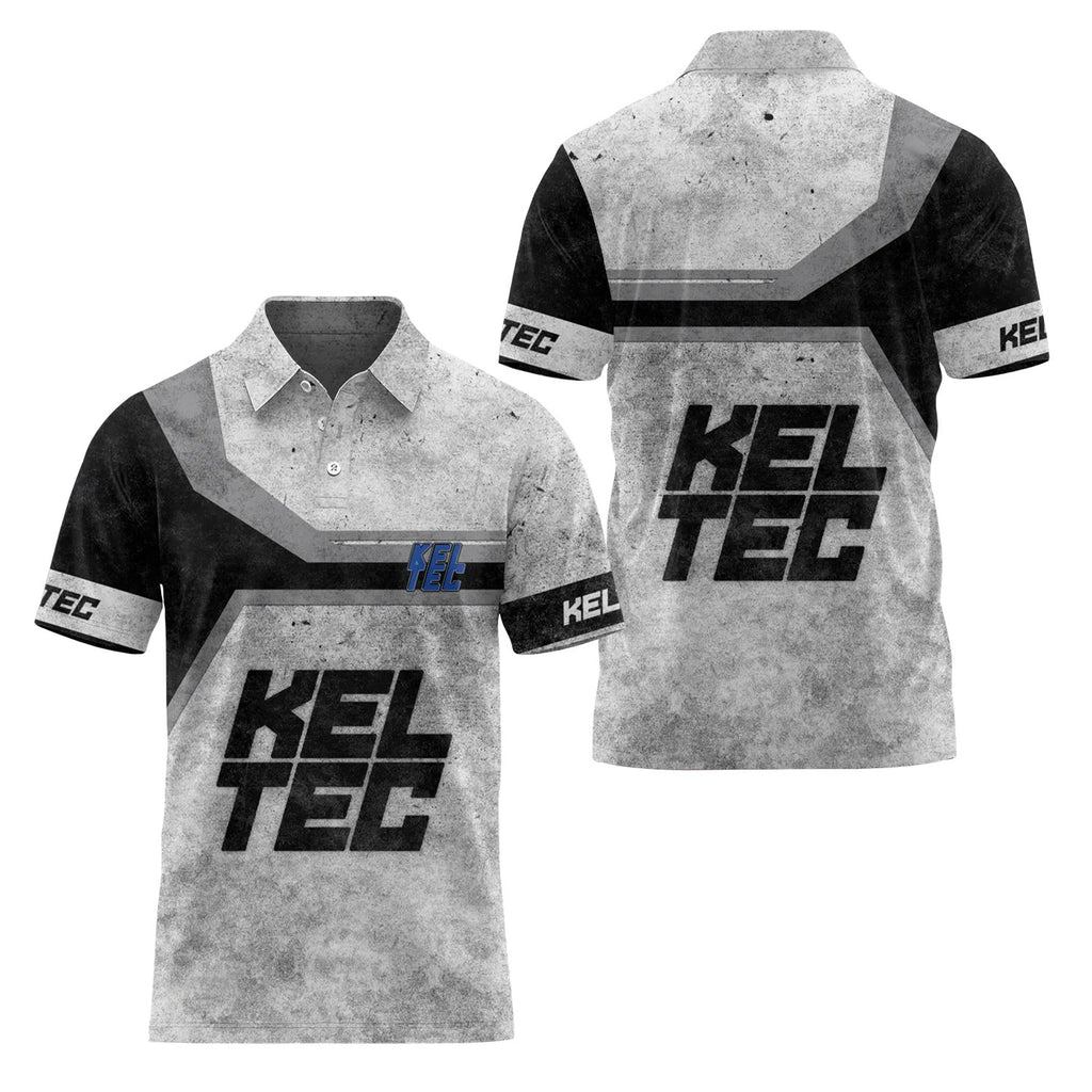 Kel-Tec Apparels SC086