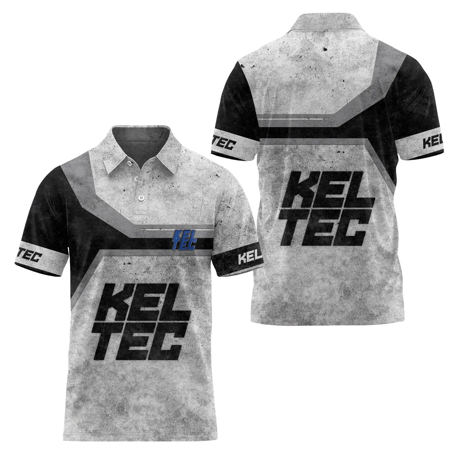 Kel-Tec Apparels SC086