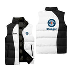Stoeger Apparels SC055