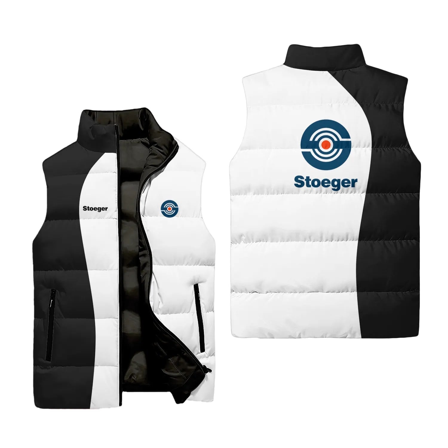 Stoeger Apparels SC055