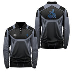 Colt Apparels SC088
