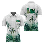 Heckler & Koch (H&K) Apparels SHW015