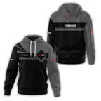 Phoenix Arms Apparels SC066