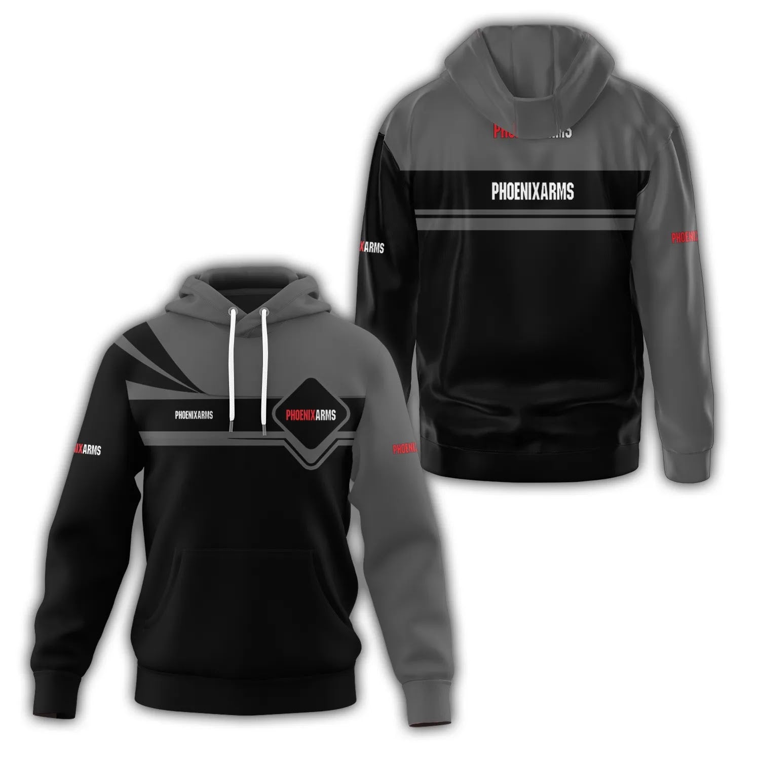 Phoenix Arms Apparels SC066