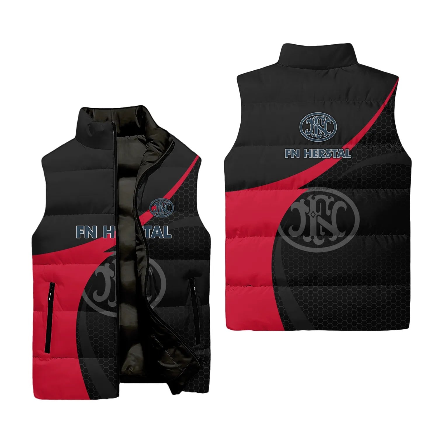 FN Herstal Apparels SC002