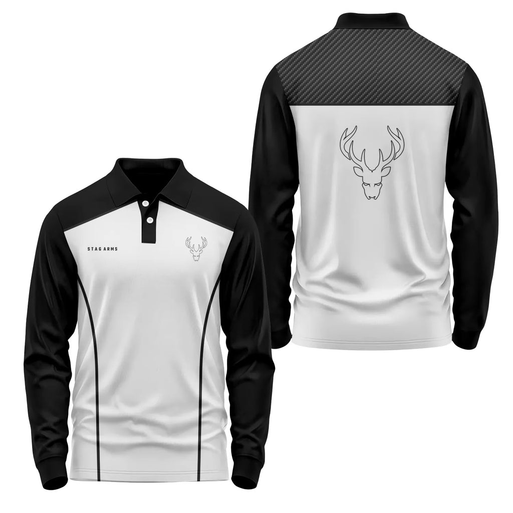 Stag Arms Apparels SC011