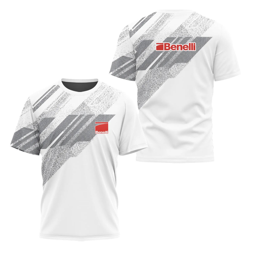 Benelli Apparels SC105
