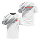 Benelli Apparels SC105