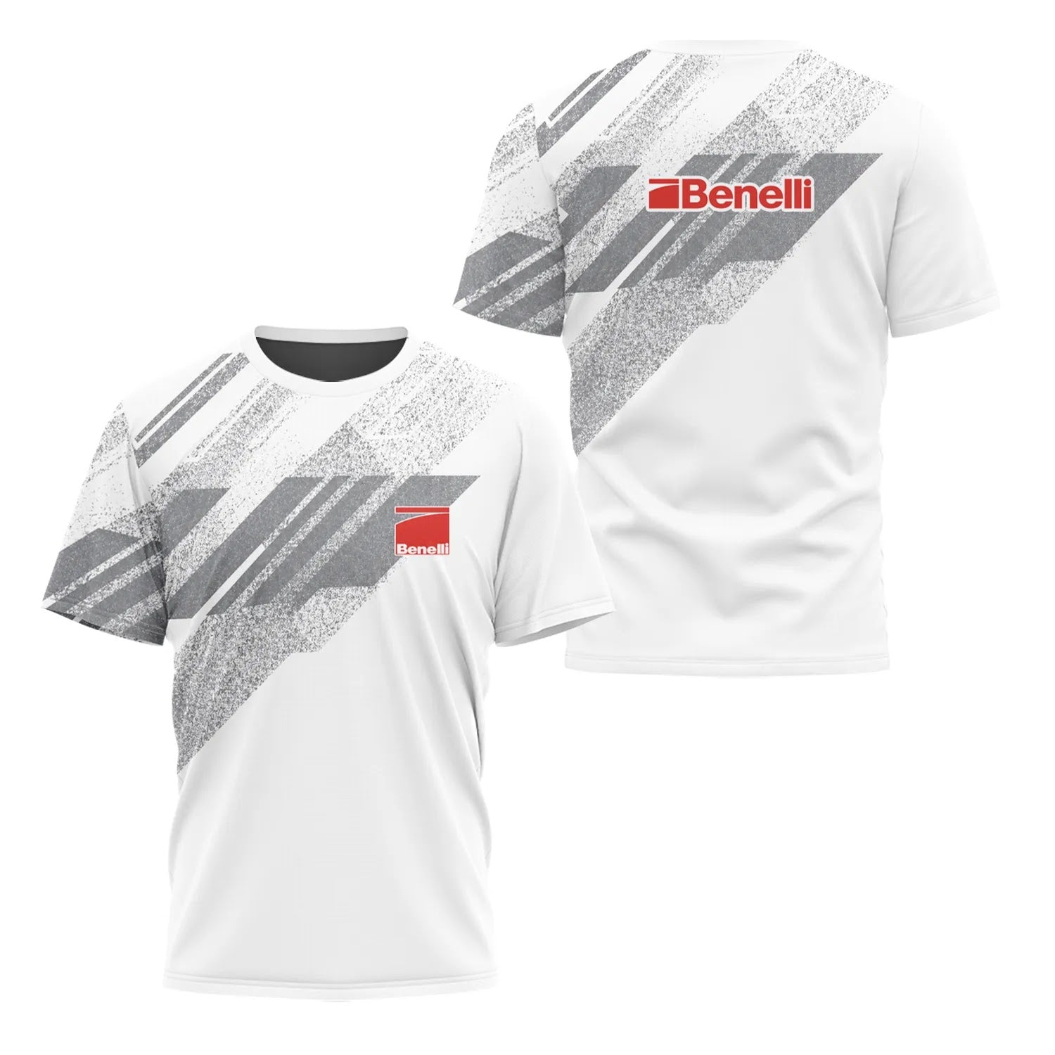 Benelli Apparels SC105