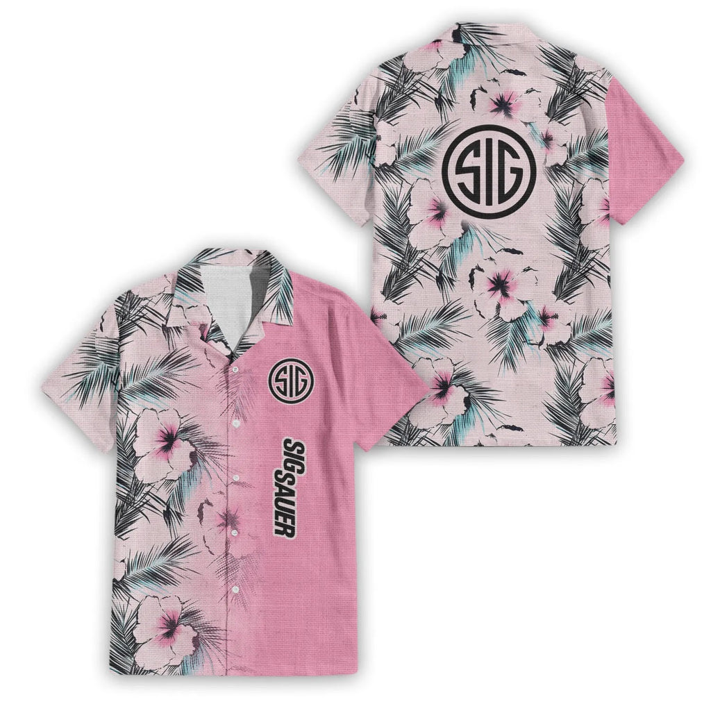 Sig Sauer Apparels SHW056