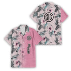 Sig Sauer Apparels SHW056