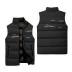 Colt Apparels SC100