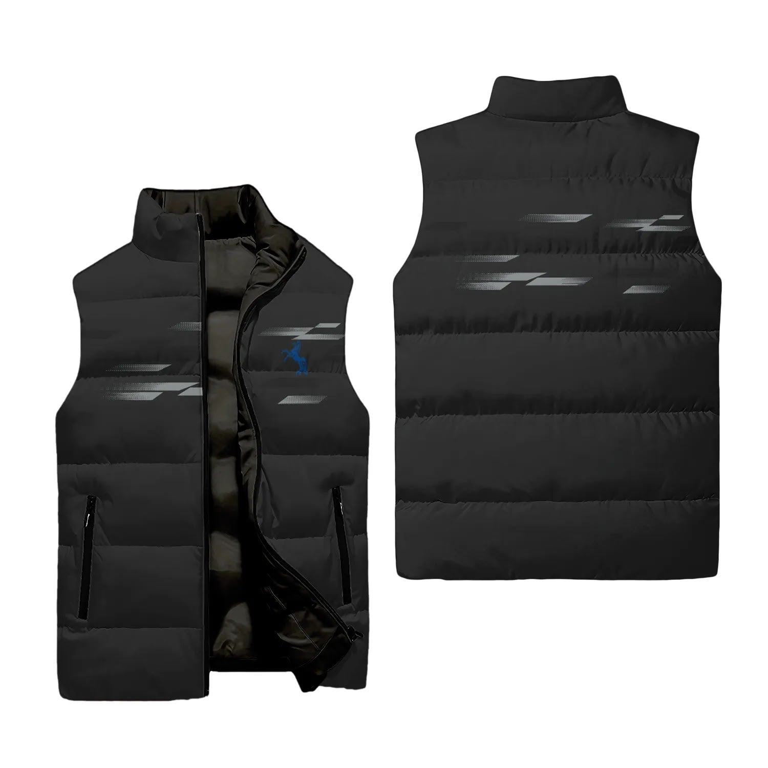 Colt Apparels SC100