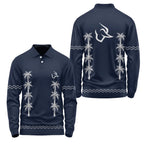 Taurus Apparels SHW065