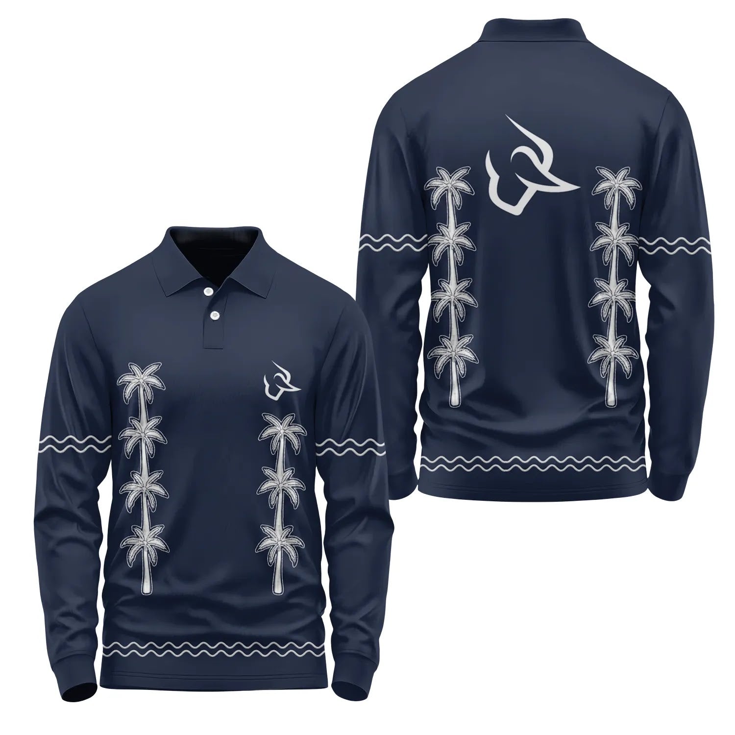 Taurus Apparels SHW065