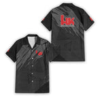 Heckler & Koch (H&K) Apparels SC009