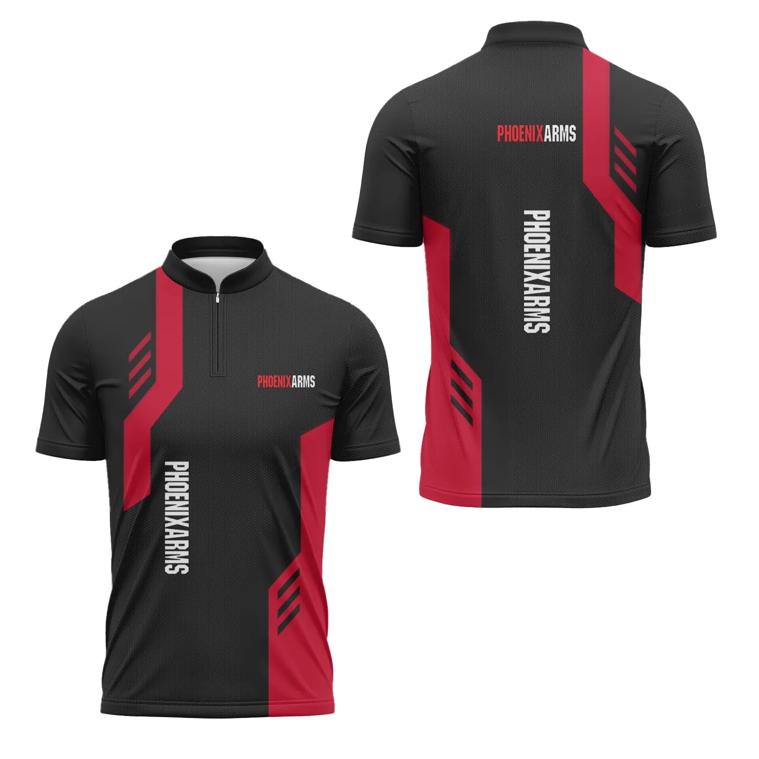Phoenix Arms Apparels SC029
