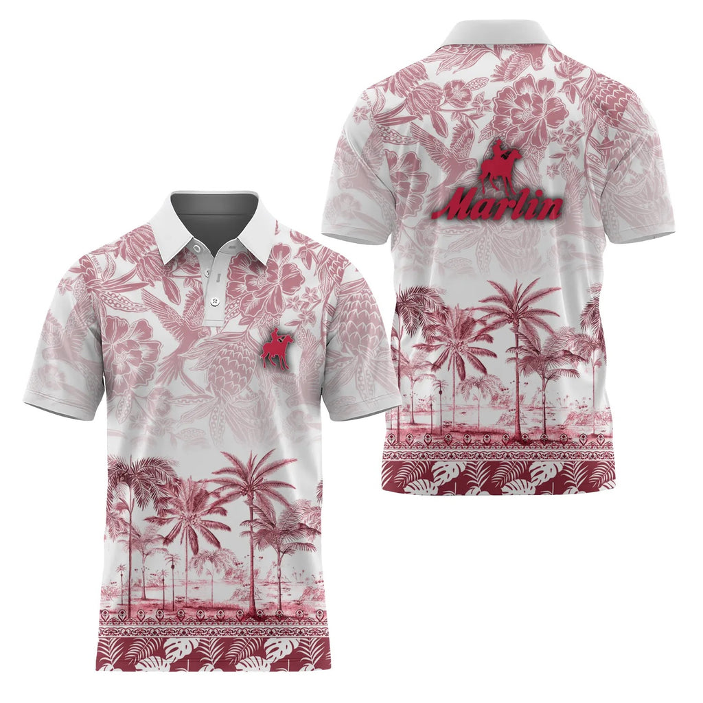 Marlin Apparels SC045