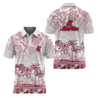 Marlin Apparels SC045