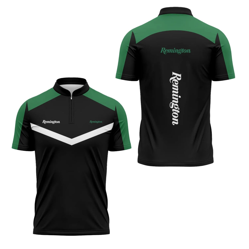Remington Apparels SC035