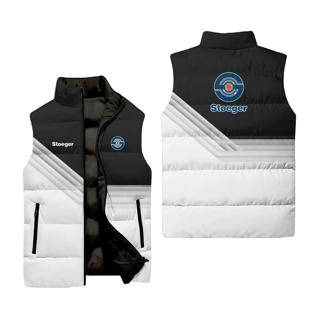 Stoeger Apparels SC106