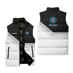 Stoeger Apparels SC106