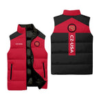 CZ-USA Apparels SC008