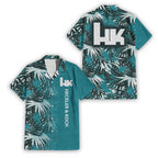 Heckler & Koch (H&K) Apparels SHW060