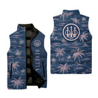 Beretta Apparels SHW013