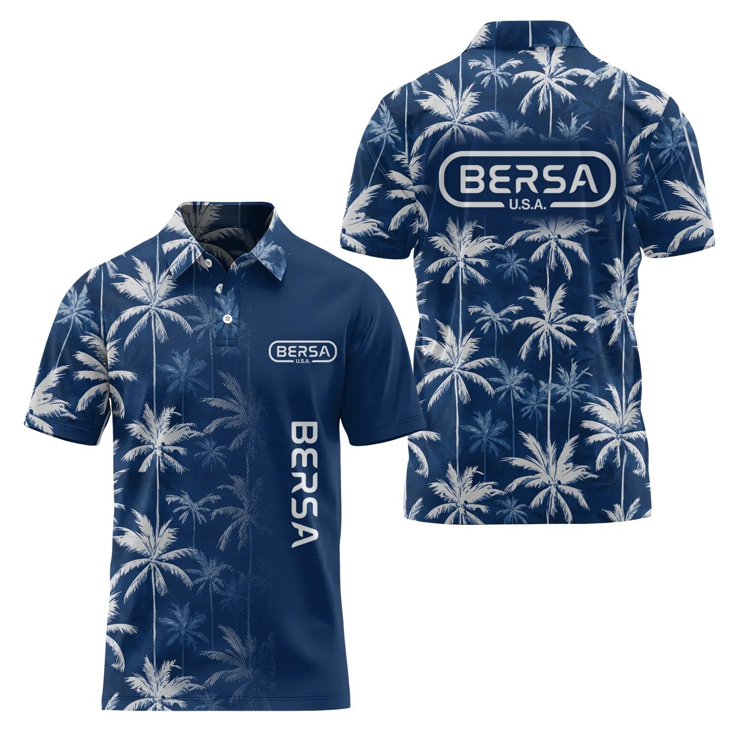 Bersa Apparels SHW032