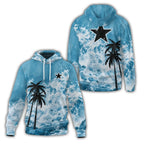 BCM (Bravo Company) Hoodie SHW052
