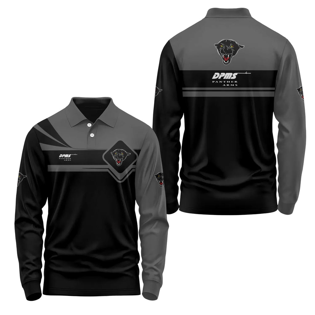 DPMS Apparels SC066