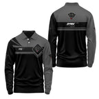 DPMS Apparels SC066